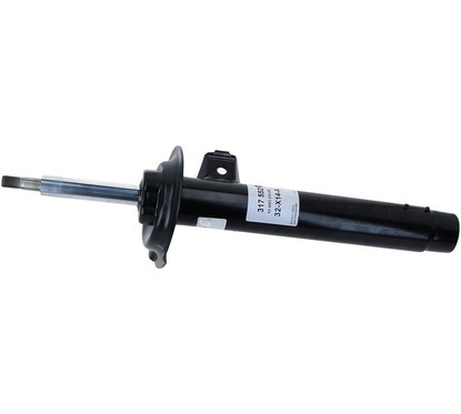 SACHS Ammortizzatore 317 552 per ripristinare il corretto funzionamento del componente
