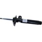 SACHS Ammortizzatore 317 552