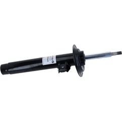 SACHS Ammortizzatore 317 552