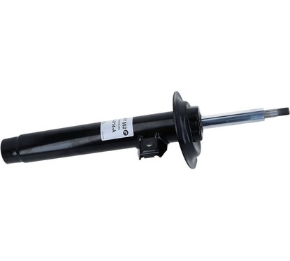 SACHS Ammortizzatore 317 552