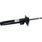 SACHS Ammortizzatore 317 552