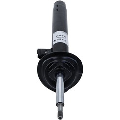 SACHS Ammortizzatore 317 552 per ripristinare il corretto funzionamento del componente