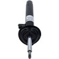 SACHS Ammortizzatore 317 552