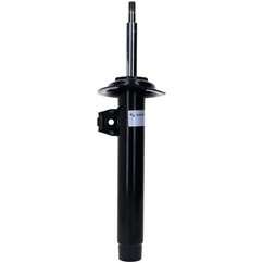 SACHS Ammortizzatore 317 552 per ripristinare il corretto funzionamento del componente