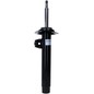 SACHS Ammortizzatore 317 552