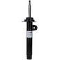 SACHS Ammortizzatore 317 552