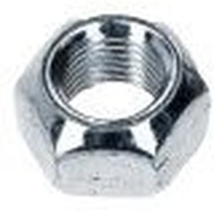 SACHS Ammortizzatore 317 552 per ripristinare il corretto funzionamento del componente