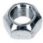 SACHS Ammortizzatore 317 552