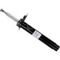 SACHS Ammortizzatore 317 552