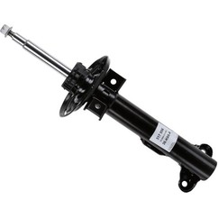 SACHS Ammortizzatore 317 556 per ripristinare il corretto funzionamento del componente