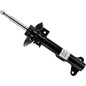 SACHS Ammortizzatore 317 556