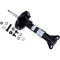 SACHS Ammortizzatore 317 557