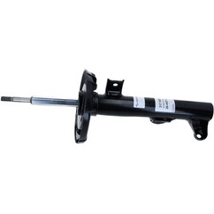 SACHS Ammortizzatore 317 557