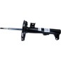 SACHS Ammortizzatore 317 557