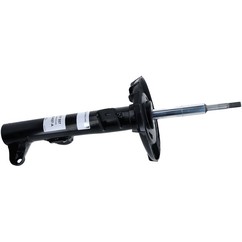 SACHS Ammortizzatore 317 557 per ripristinare il corretto funzionamento del componente