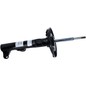 SACHS Ammortizzatore 317 557