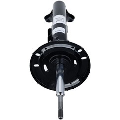 SACHS Ammortizzatore 317 557 per ripristinare il corretto funzionamento del componente