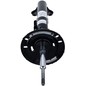 SACHS Ammortizzatore 317 557