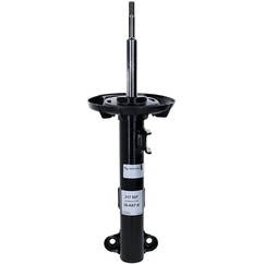 SACHS Ammortizzatore 317 557 per ripristinare il corretto funzionamento del componente