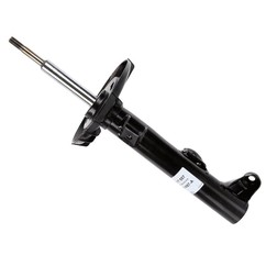SACHS Ammortizzatore 317 557 per ripristinare il corretto funzionamento del componente