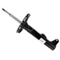 SACHS Ammortizzatore 317 557