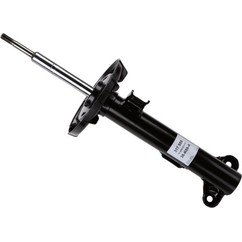SACHS Ammortizzatore 317 559 per ripristinare il corretto funzionamento del componente