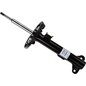 SACHS Ammortizzatore 317 559