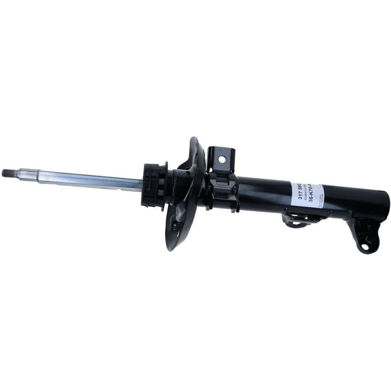 SACHS Ammortizzatore 317 560