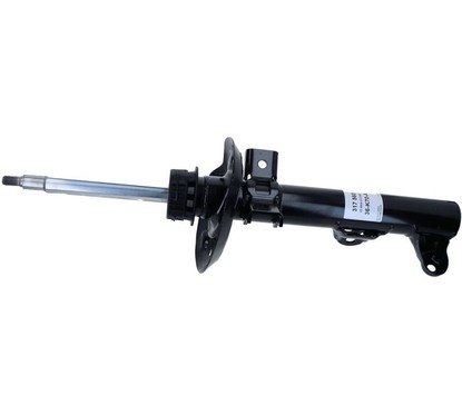 SACHS Ammortizzatore 317 560 per ripristinare il corretto funzionamento del componente