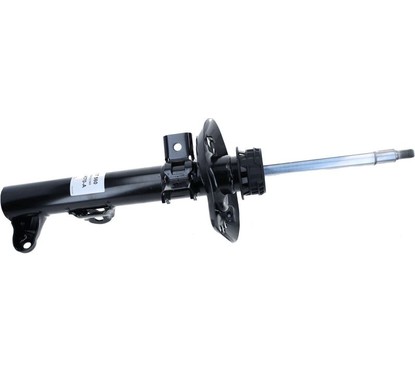 SACHS Ammortizzatore 317 560