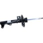 SACHS Ammortizzatore 317 560