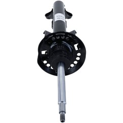 SACHS Ammortizzatore 317 560 per ripristinare il corretto funzionamento del componente