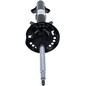 SACHS Ammortizzatore 317 560