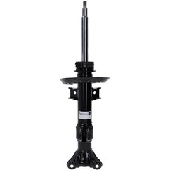 SACHS Ammortizzatore 317 560 per ripristinare il corretto funzionamento del componente