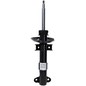 SACHS Ammortizzatore 317 560