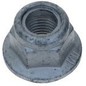 SACHS Ammortizzatore 317 560