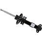 SACHS Ammortizzatore 317 560