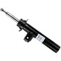 SACHS Ammortizzatore 317 562