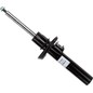 SACHS Ammortizzatore 317 574