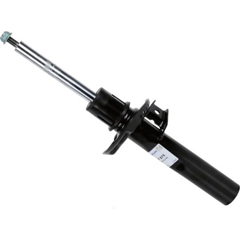 SACHS Ammortizzatore 317 575