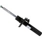 SACHS Ammortizzatore 317 575