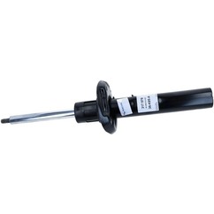 SACHS Ammortizzatore 317 579 per ripristinare il corretto funzionamento del componente