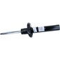 SACHS Ammortizzatore 317 579