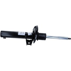 SACHS Ammortizzatore 317 579