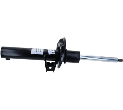 SACHS Ammortizzatore 317 579