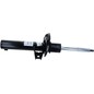 SACHS Ammortizzatore 317 579