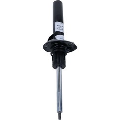 SACHS Ammortizzatore 317 579 per ripristinare il corretto funzionamento del componente