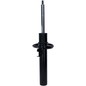 SACHS Ammortizzatore 317 579