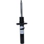 SACHS Ammortizzatore 317 579
