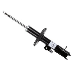 SACHS Ammortizzatore 317 704 per ripristinare il corretto funzionamento del componente